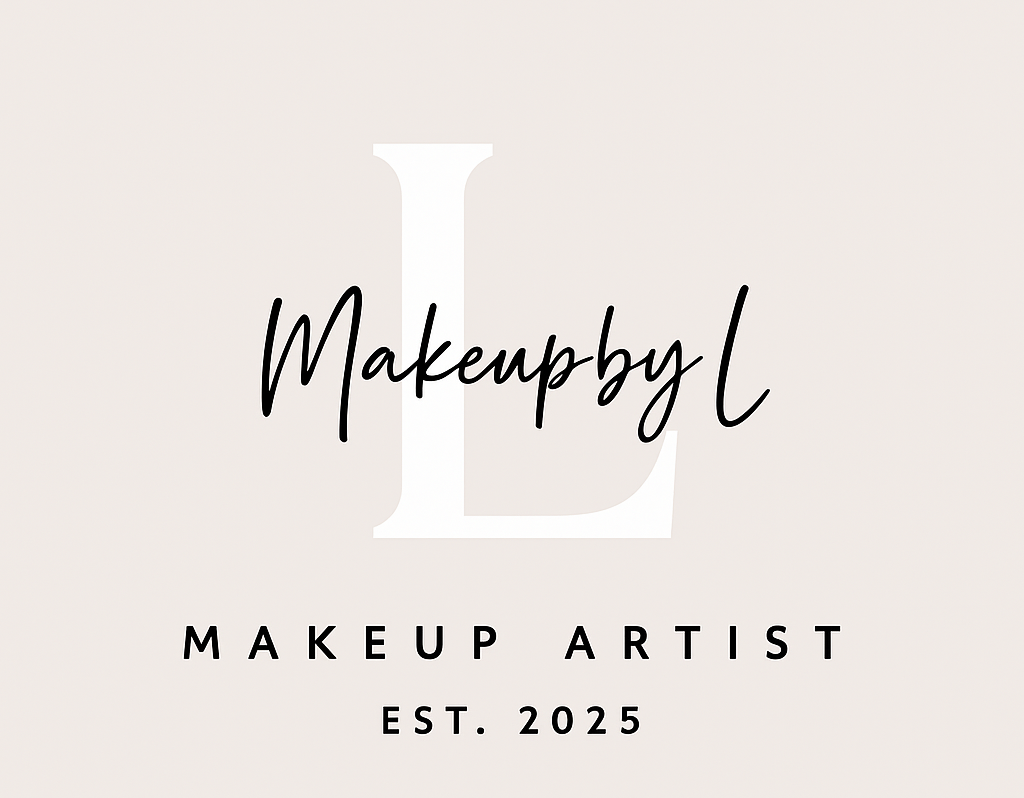 Makeup by L visual
